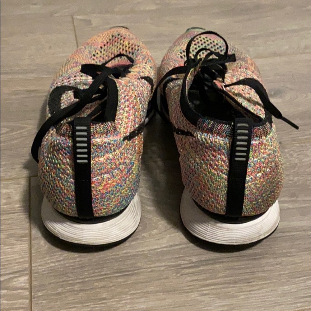 Nike Racers - Picture 4 of 4